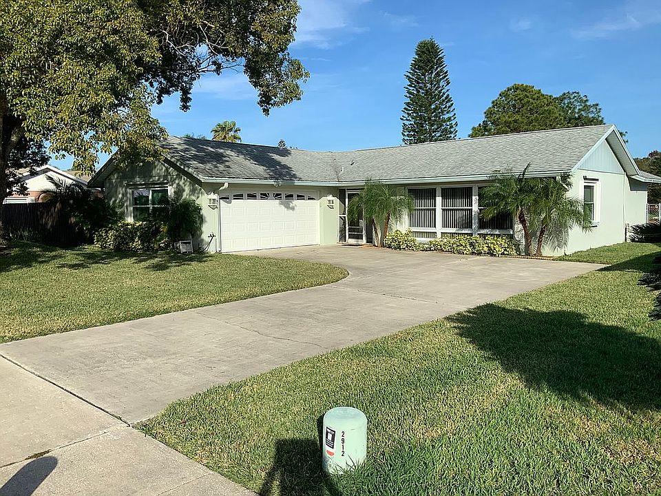 1st image of 2908 Catherine Dr