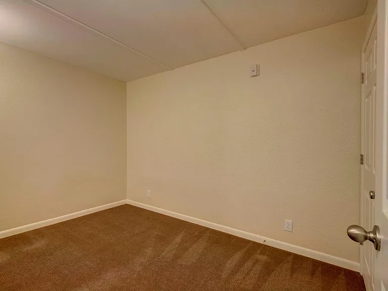 2301 Goss St. — Photo 205