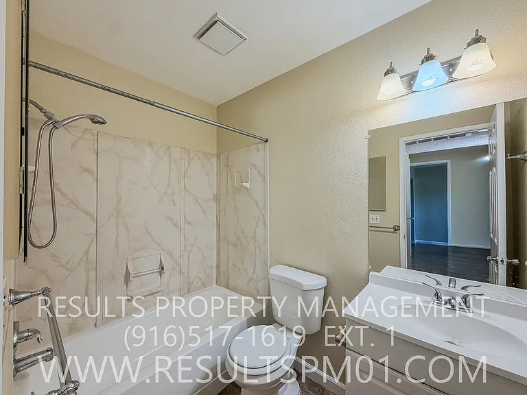 5123 Shell St — Photo 5