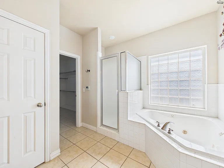 3 Sagebrush Ct — Photo 31