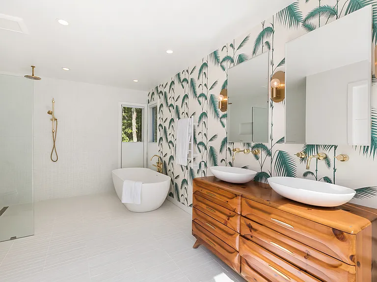 15 Quarty Ct — Photo 7