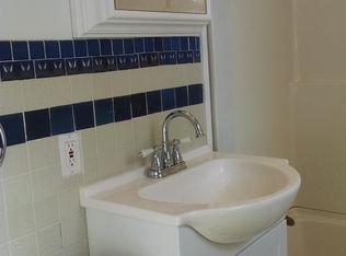 1771 Indiana Ave, Atlanta, GA 30307
