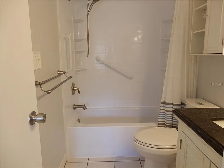 9209 Seminole Blvd #139 — Photo 42