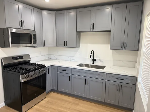 1415 N Avenue 52 #1417, Los Angeles, CA 90042