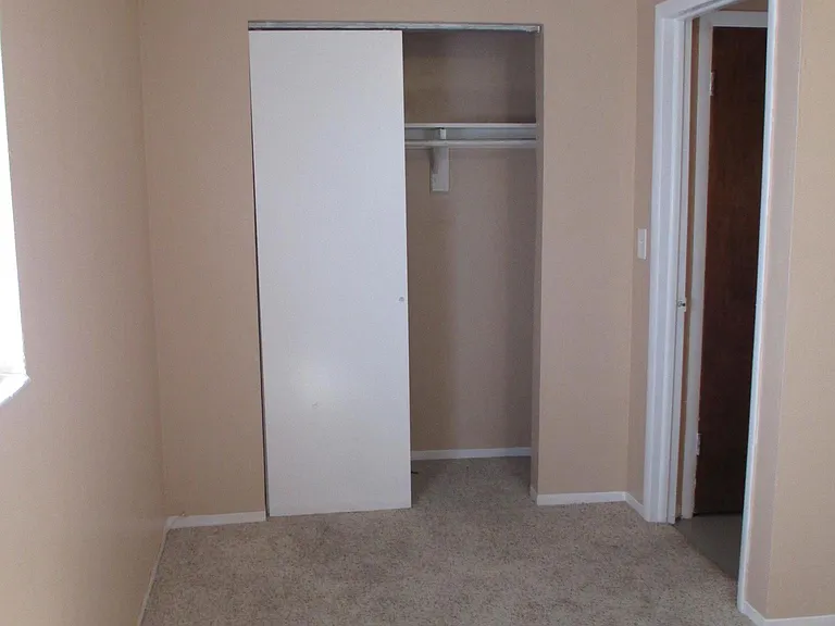 1711 Dixon Blvd #181 — Photo 12