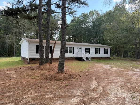 4808 McConnells Hwy, York, SC 29745