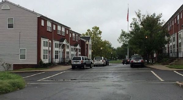 2nd image of 211 Monument Pl