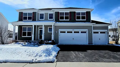 3848 Founders Path Photo 1