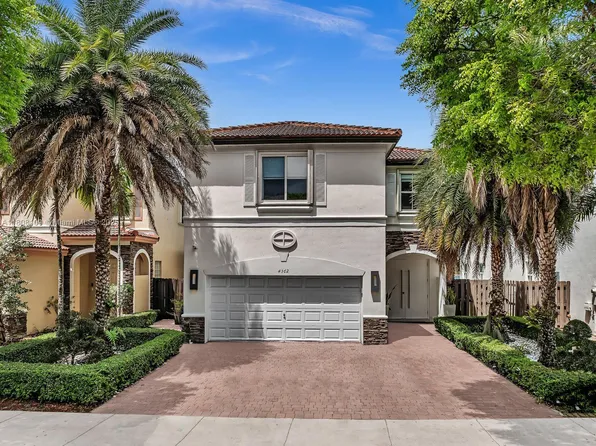 4362 NW 112th Ct, Doral, FL 33178