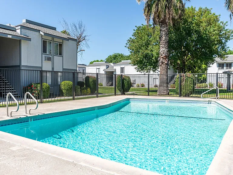 Park View Estates — Photo 6