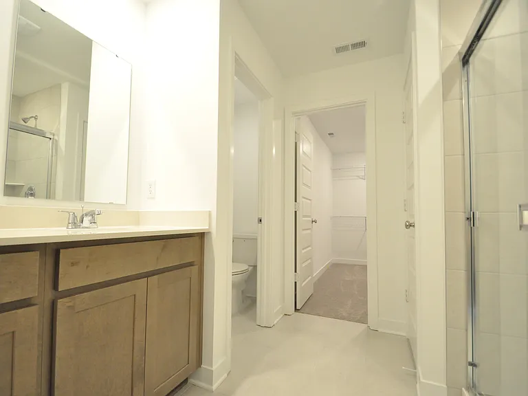 8578 Georgina St — Photo 25