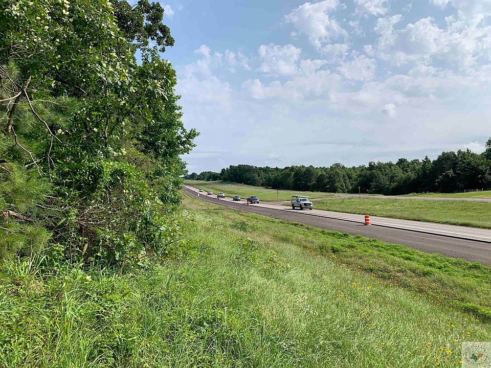 1st image of Highway 59