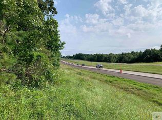Highway 59, Queen City, TX 75572