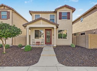 7359 W CAMBRIDGE Avenue, Phoenix, AZ 85035