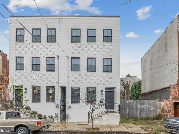 1517 N 27th St, Philadelphia, PA 19121