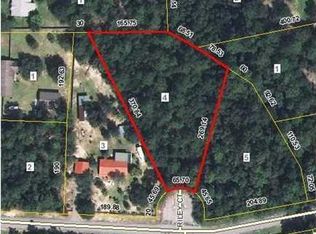 4A Riley Ct, Crestview, FL 32539
