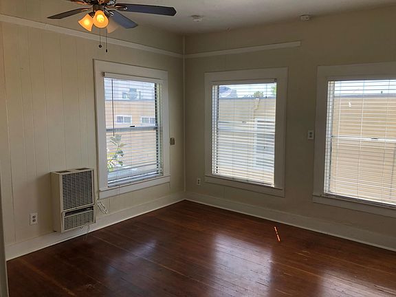 3rd image of 1715 Adams Ave APT 8