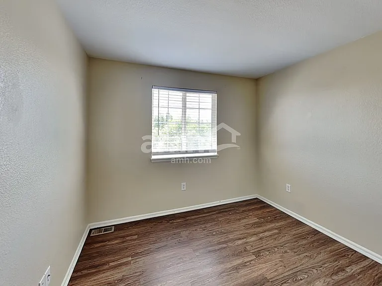 3862 S Quatar Way — Photo 11