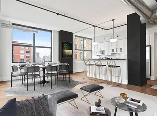 294 Coles Street 514 image 1 of 22