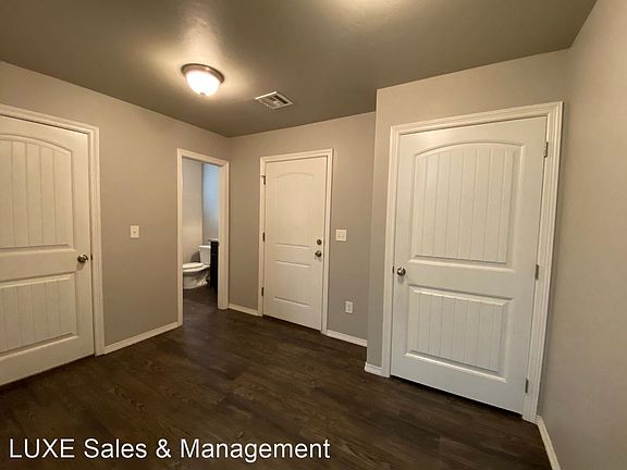 3rd image of 2157 Buena Vida Ln
