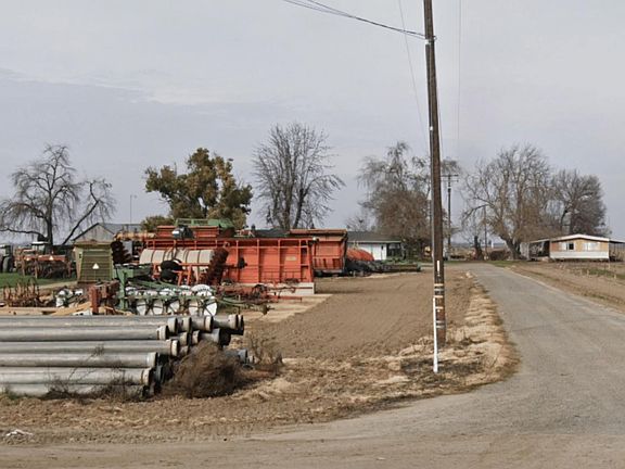 2nd image of (Undisclosed Address)