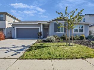 585 Nathaniel Ave, Galt, CA 95632