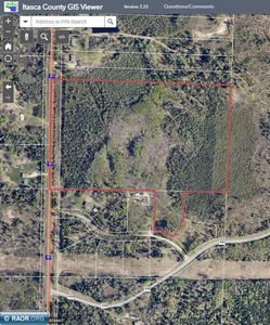 65 Tbd State Hwy, Nashwauk, MN, 55769