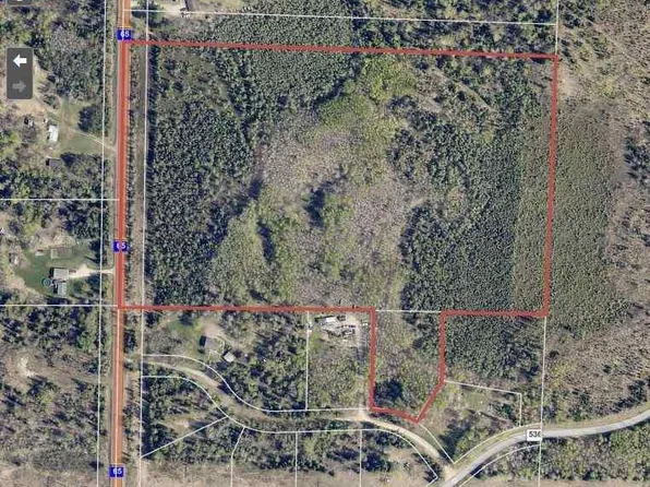 65 Tbd State Hwy, Nashwauk, MN 55769