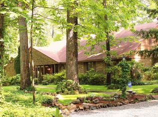 2709 Hunterwood Dr SE, Decatur, AL 35603