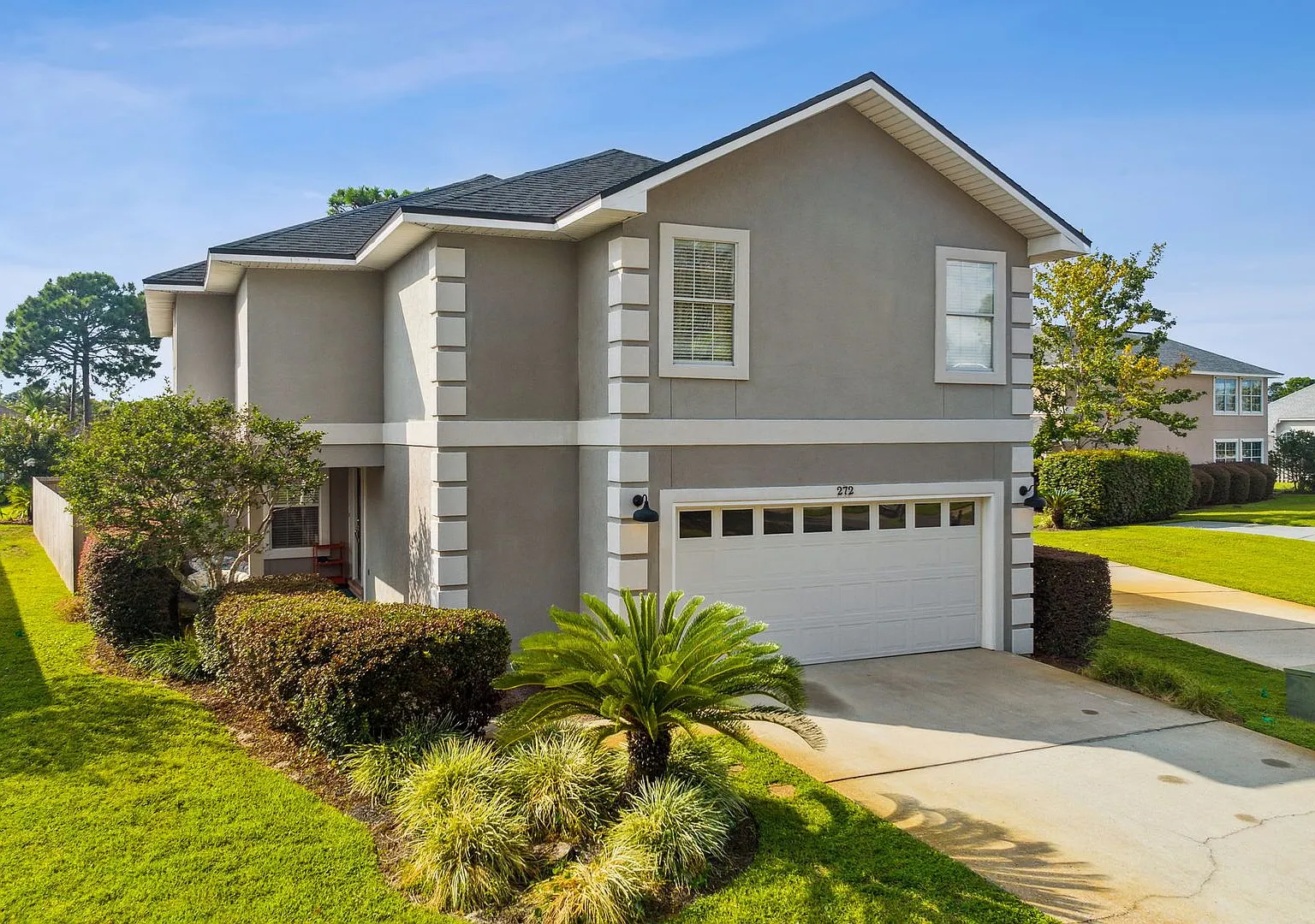 272 Chipola Cove — Photo 3