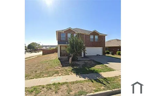 900 Rock Dove Cir Photo 1