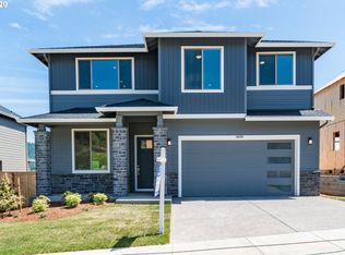 15423 SE Baden Powell Rd LOT 51, Happy Valley, OR 97086