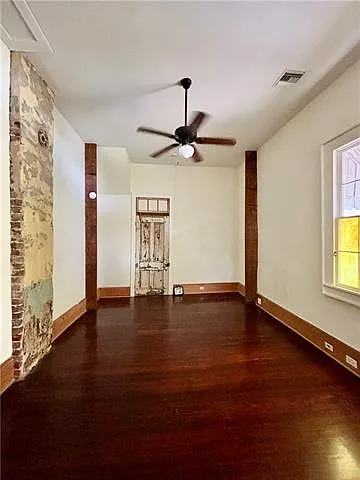1239 Saint Roch Ave — Photo 10