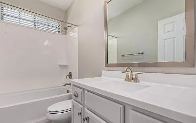 4777 S Fulton Ranch Blvd #2133 — Photo 9
