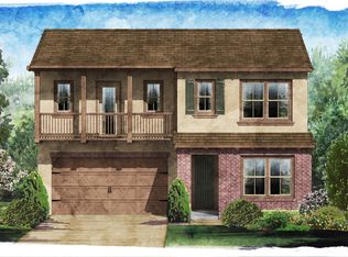 3588 Madeira Ct, Brea, CA 92823