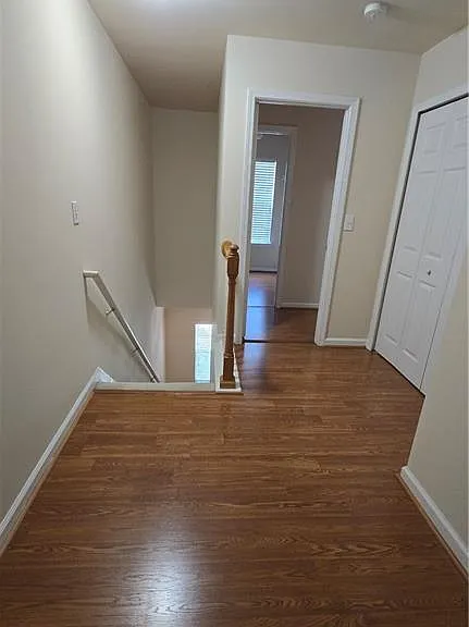 2109 Meadow Peak Rd — Photo 18