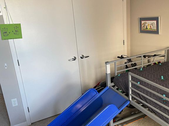 5th image of 7141 France Ave S APT 115
