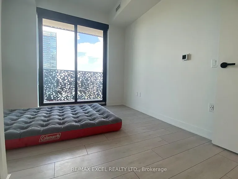 55 Charles St E #2803 — Photo 10