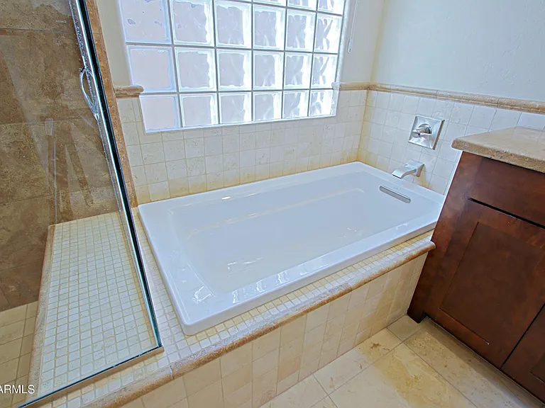 6505 E Night Glow Cir — Photo 29