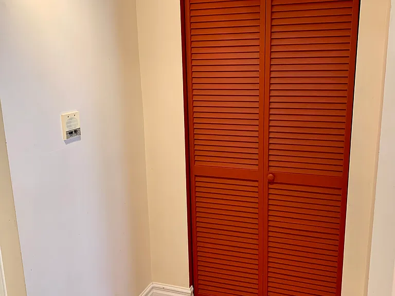 4209 N Keystone Ave #2E — Photo 10