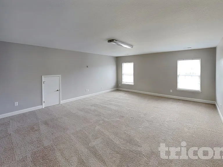 14208 Highland Meadow Rd — Photo 9