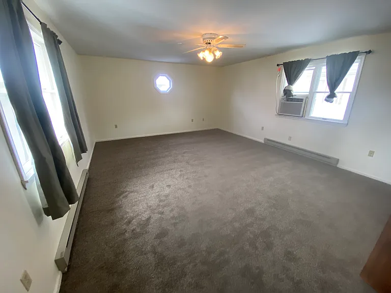 389 Osceola Ave — Photo 15