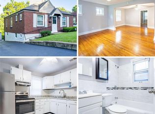 5222 Fletcher St, Saint Louis, MO
