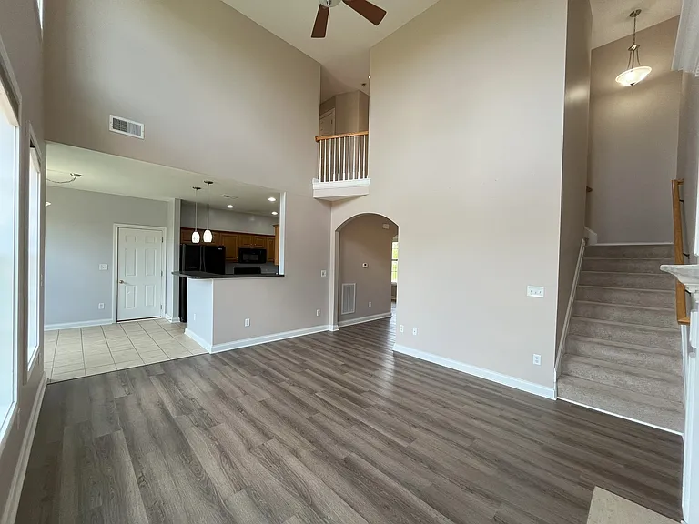 509 Hawks Nest Point — Photo 14