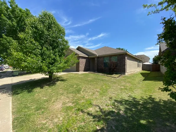 2828 Saint Bernard Dr, Dallas, TX 75233