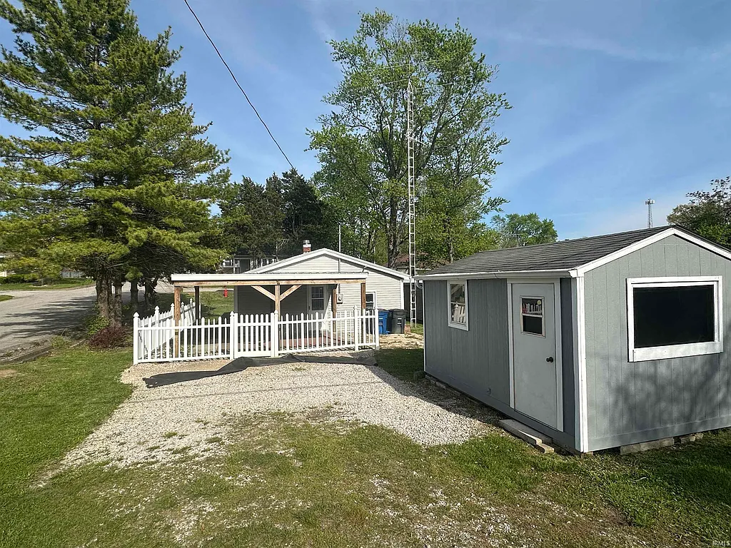 Property photo 4