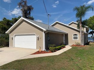 1002 Lake Sebring Dr, Sebring, FL 33870