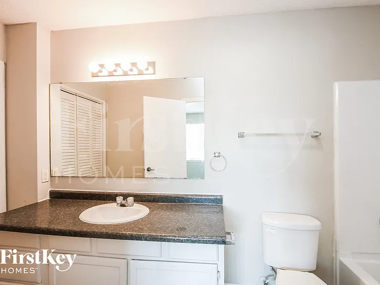 11116 E Cherry Lake Ct — Photo 12