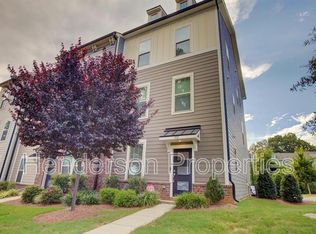 112 Judson Ave, Charlotte, NC 28208