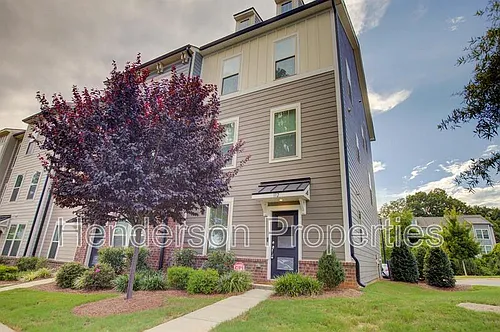 112 Judson Ave Photo 1